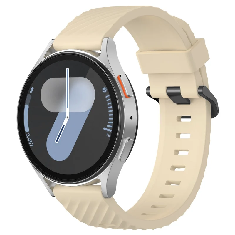 Wirklich Angenehm Universell Silikon Universell Armband