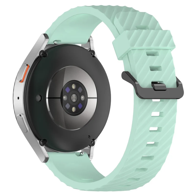 Wirklich Angenehm Universell Silikon Universell Armband