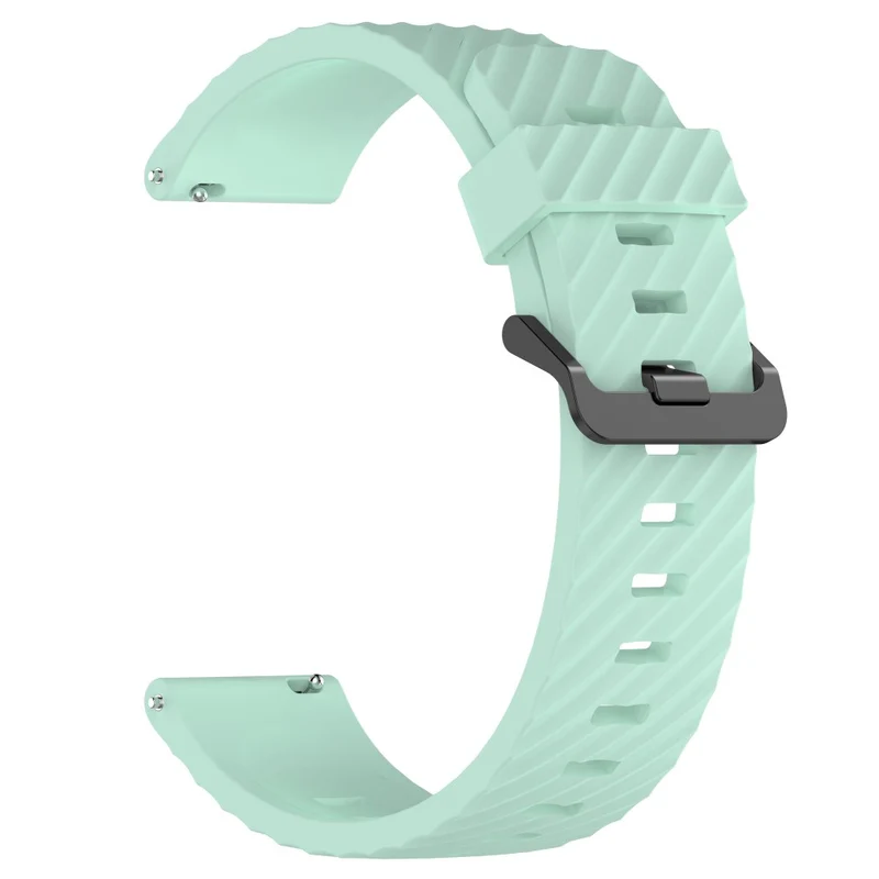 Wirklich Angenehm Universell Silikon Universell Armband