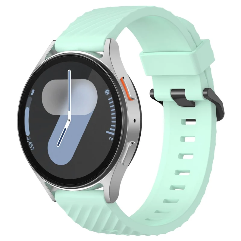Wirklich Angenehm Universell Silikon Universell Armband