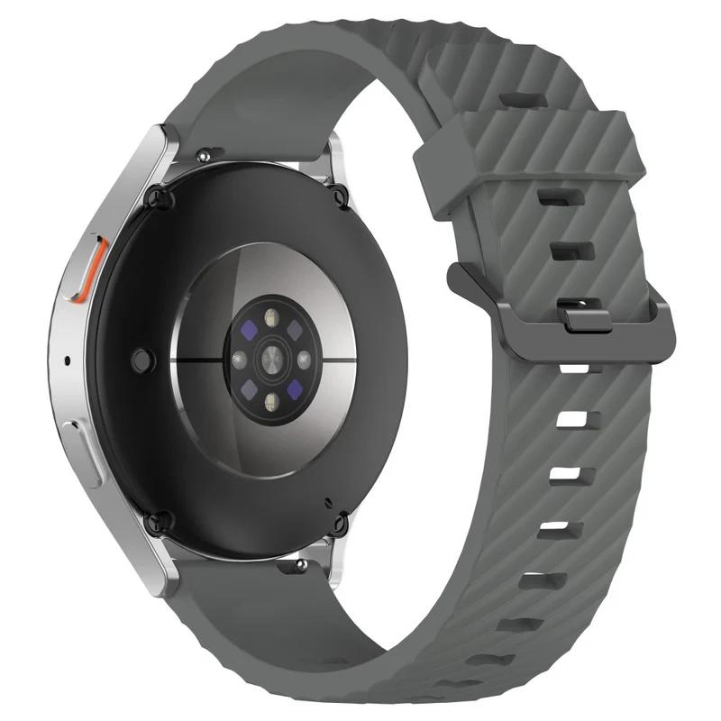 Wirklich Angenehm Universell Silikon Universell Armband
