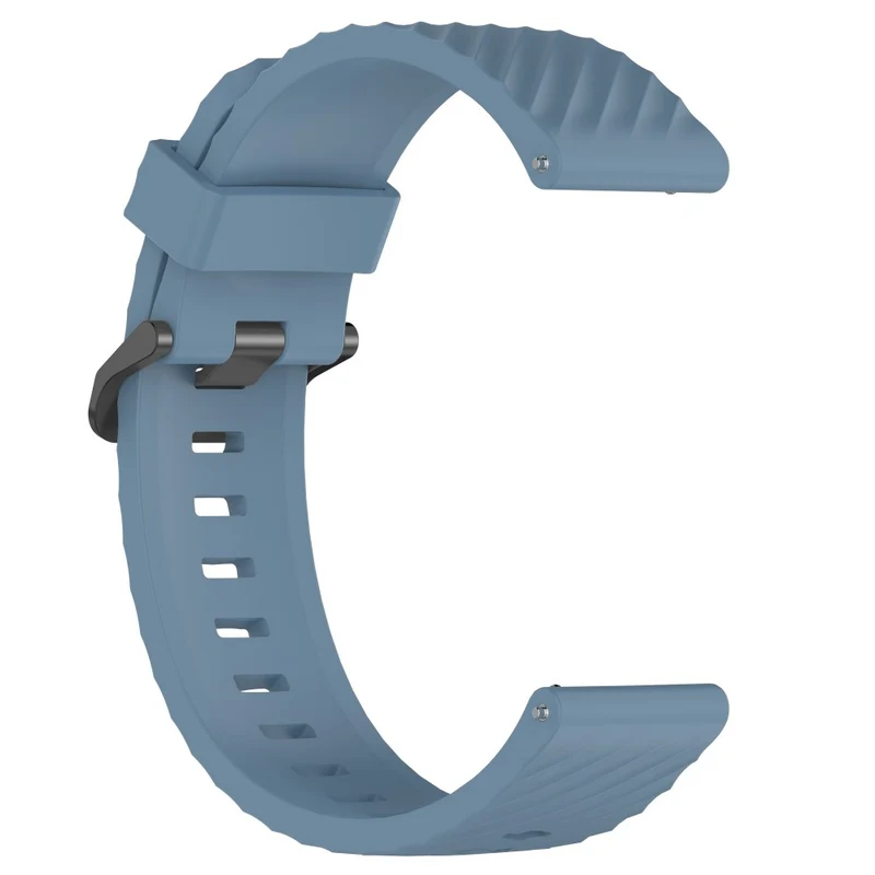 Wirklich Angenehm Universell Silikon Universell Armband