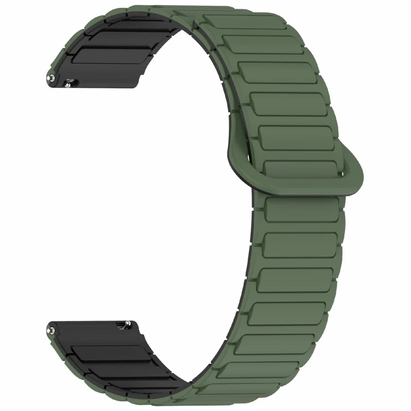 Unglaublich Süß Universell Silikon Universell Armband