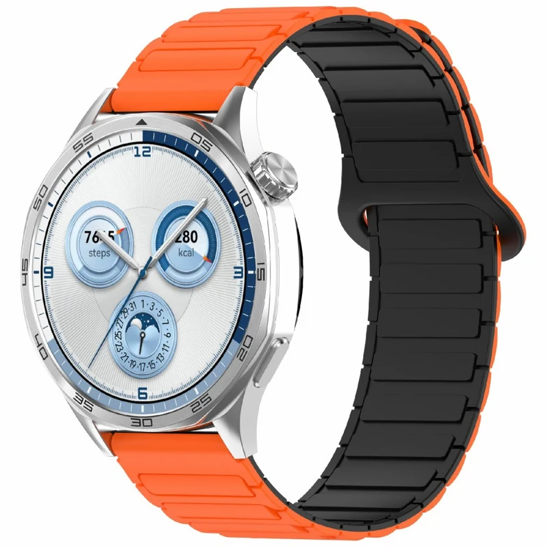 Unglaublich Süß Universell Silikon Universell Armband