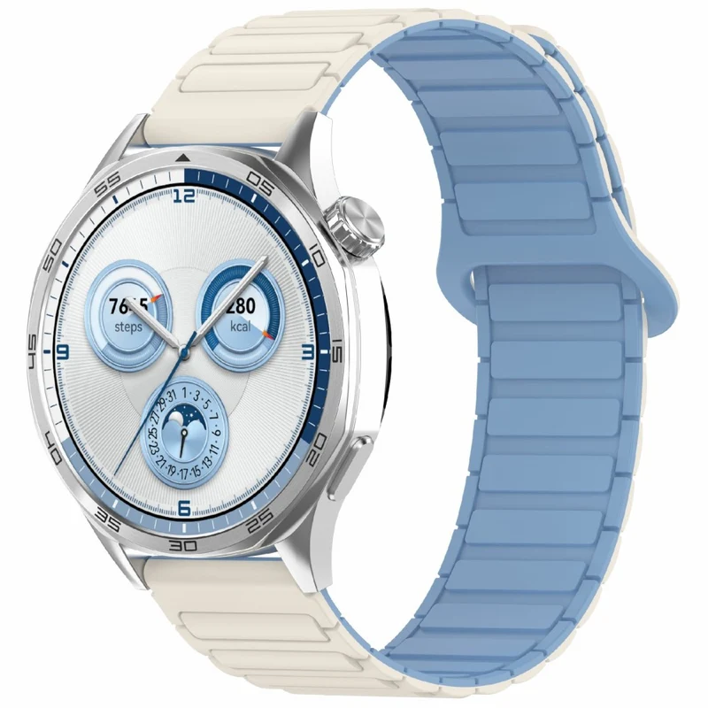 Unglaublich Süß Universell Silikon Universell Armband
