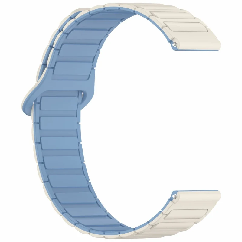 Unglaublich Süß Universell Silikon Universell Armband