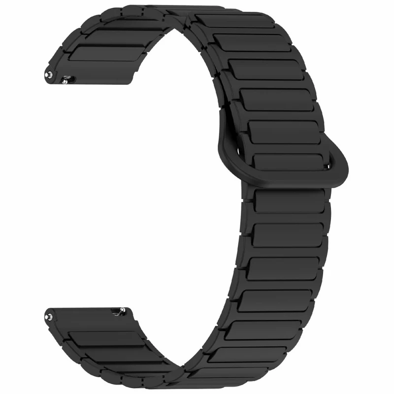 Unglaublich Süß Universell Silikon Universell Armband