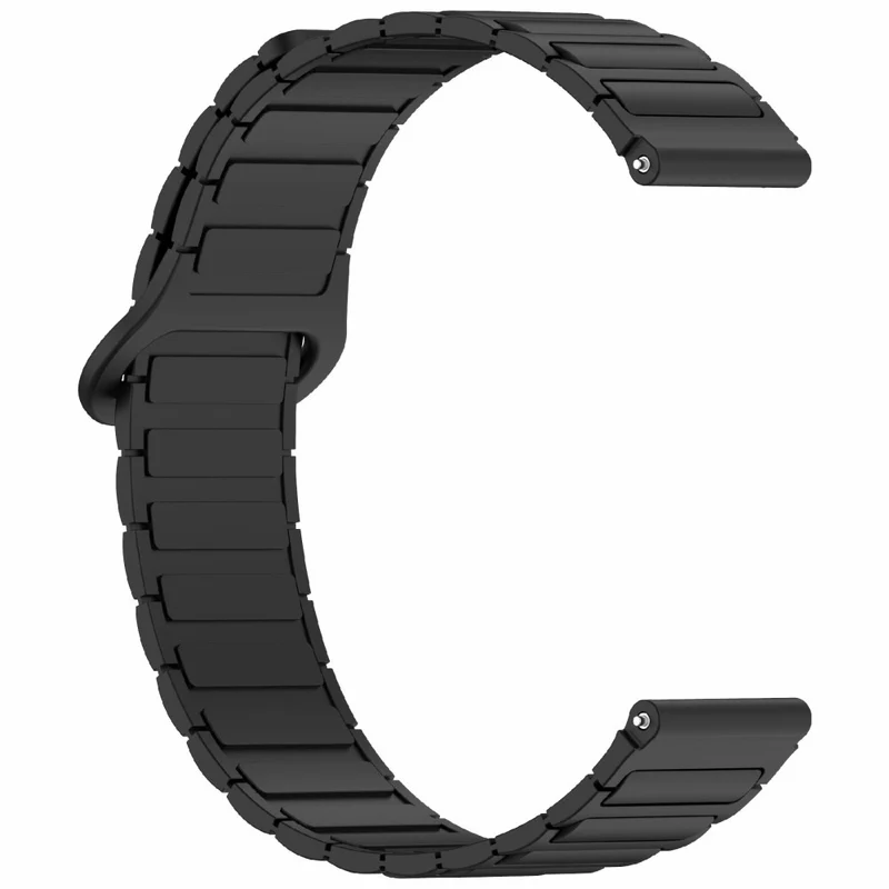 Unglaublich Süß Universell Silikon Universell Armband