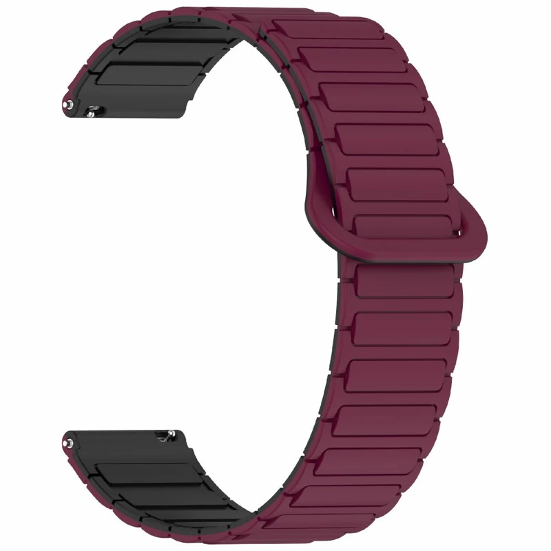 Unglaublich Süß Universell Silikon Universell Armband