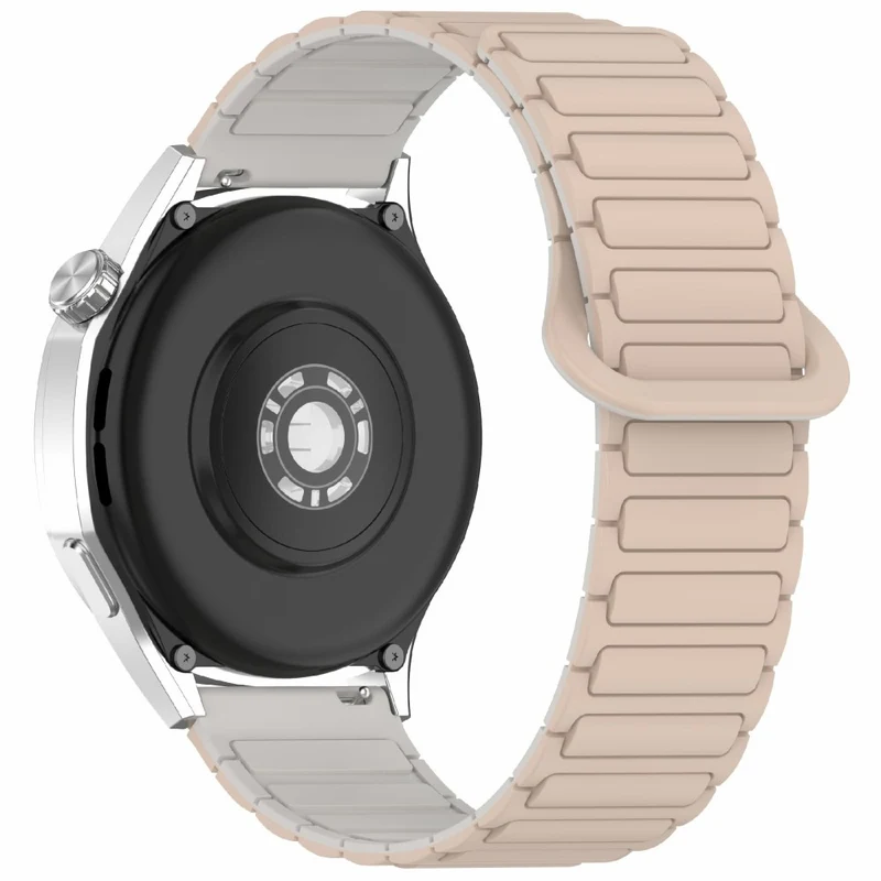 Unglaublich Süß Universell Silikon Universell Armband