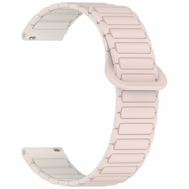 Unglaublich Süß Universell Silikon Universell Armband