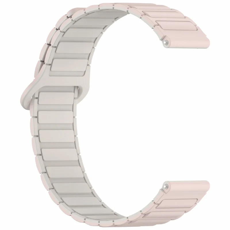 Unglaublich Süß Universell Silikon Universell Armband