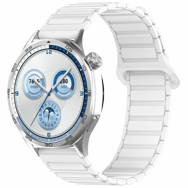 Unglaublich Süß Universell Silikon Universell Armband