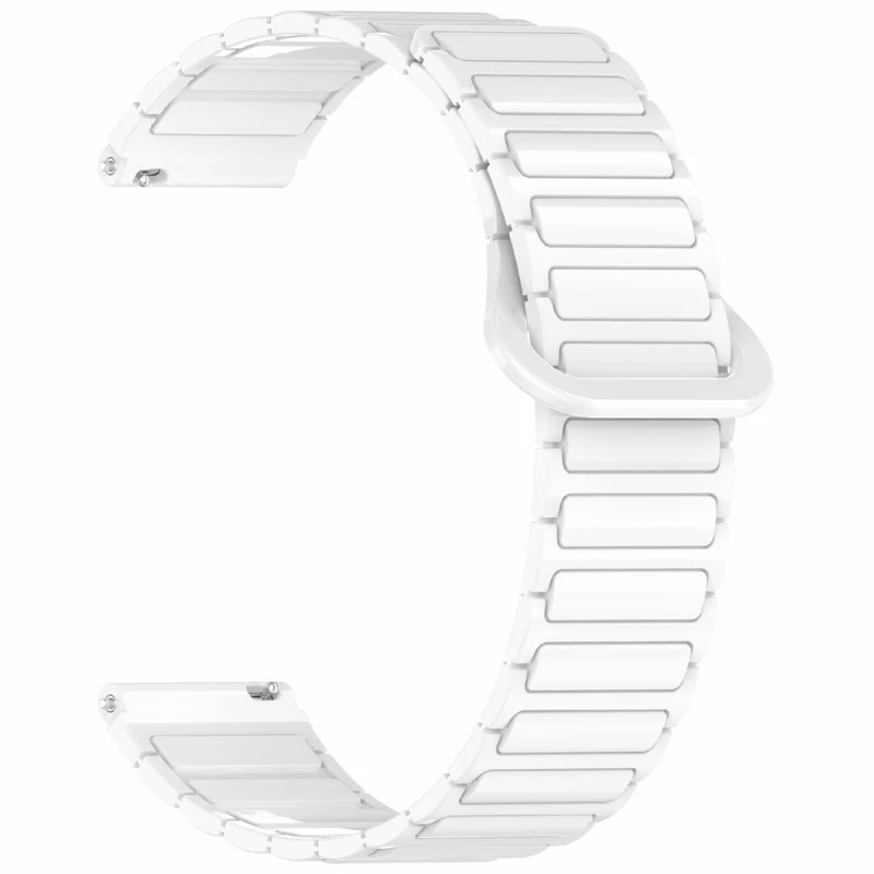 Unglaublich Süß Universell Silikon Universell Armband