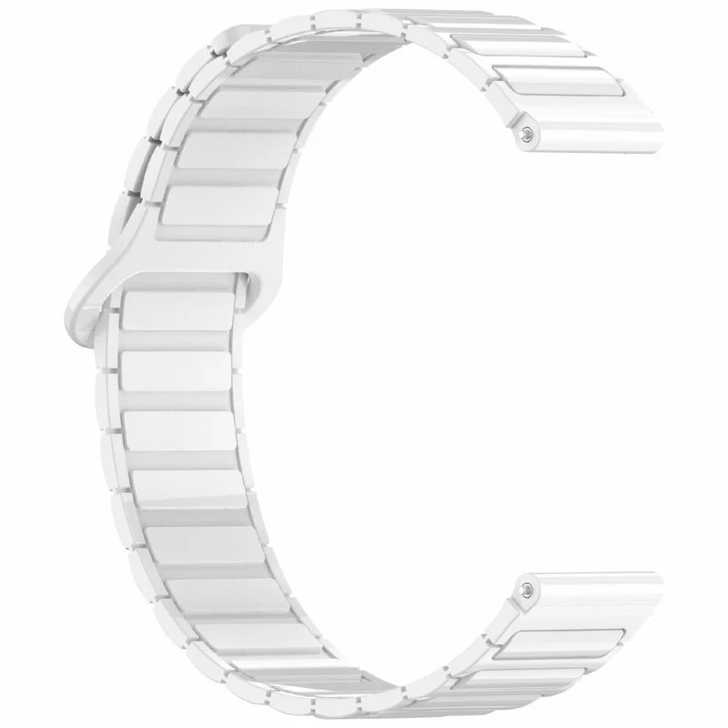 Unglaublich Süß Universell Silikon Universell Armband