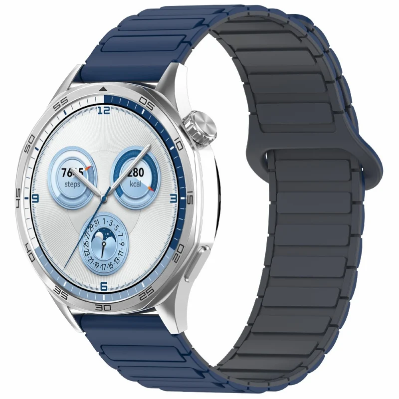 Unglaublich Süß Universell Silikon Universell Armband