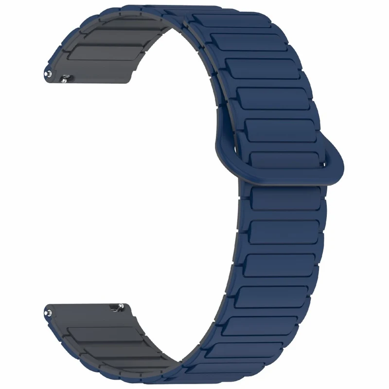 Unglaublich Süß Universell Silikon Universell Armband