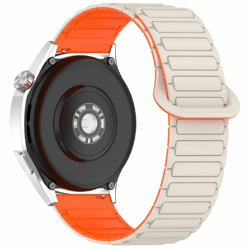 Unglaublich Süß Universell Silikon Universell Armband