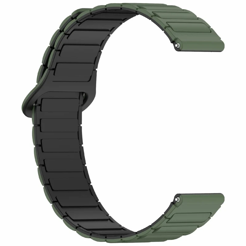 Wirklich Angenehm Universell Silikon Universell Armband