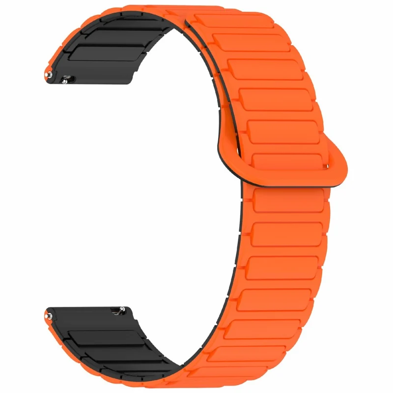 Wirklich Angenehm Universell Silikon Universell Armband