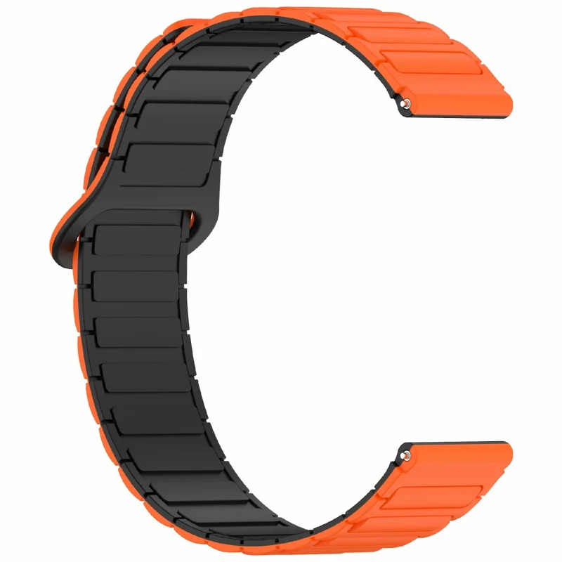 Wirklich Angenehm Universell Silikon Universell Armband