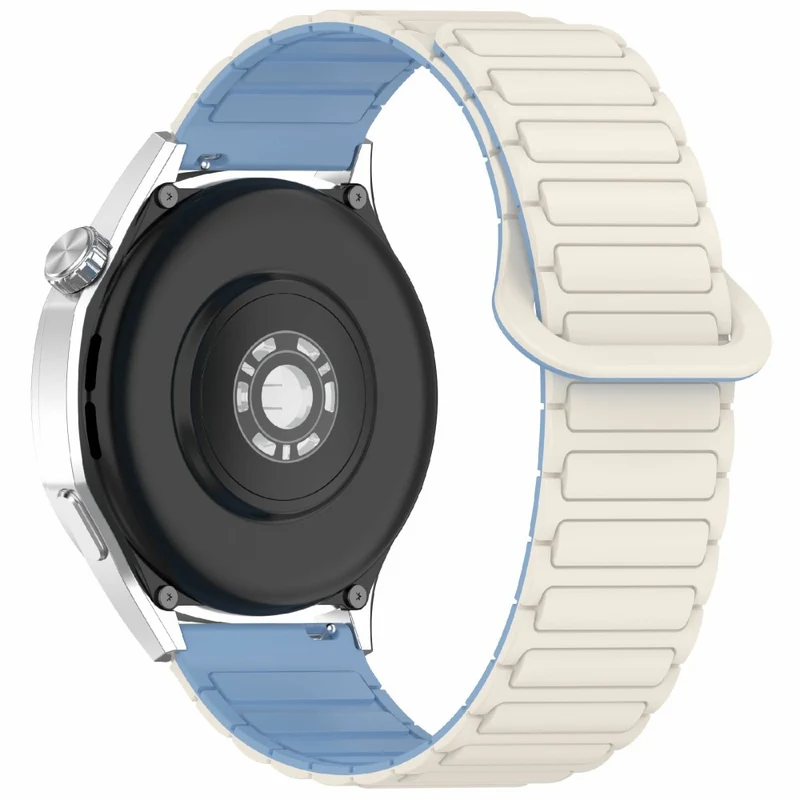 Wirklich Angenehm Universell Silikon Universell Armband