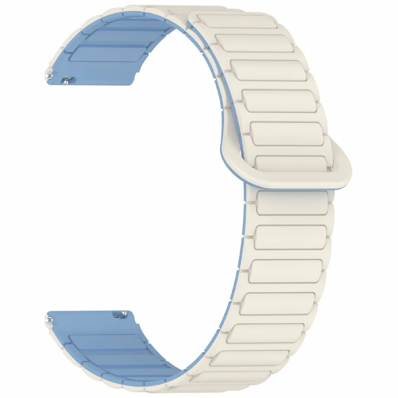 Wirklich Angenehm Universell Silikon Universell Armband