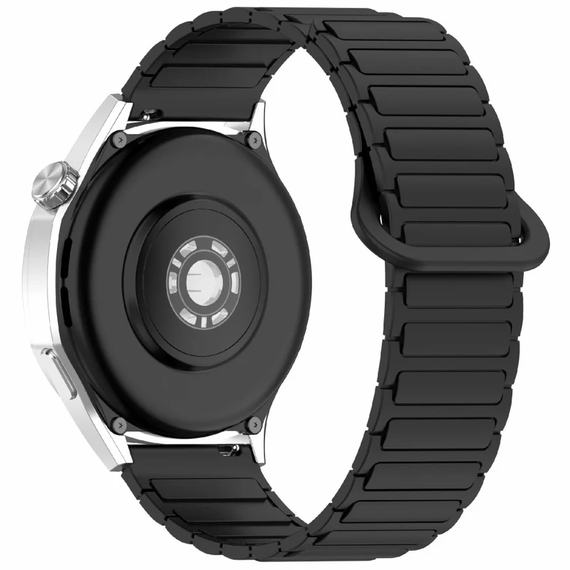 Wirklich Angenehm Universell Silikon Universell Armband