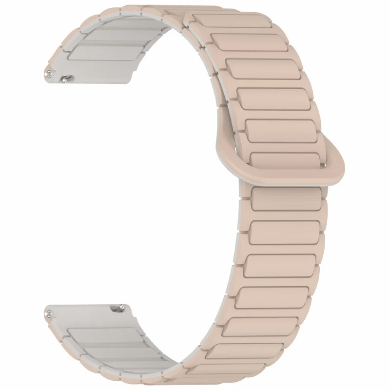 Wirklich Angenehm Universell Silikon Universell Armband