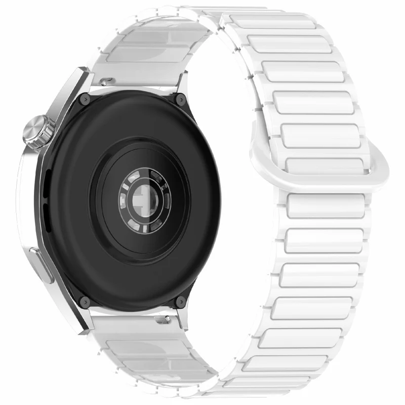 Wirklich Angenehm Universell Silikon Universell Armband