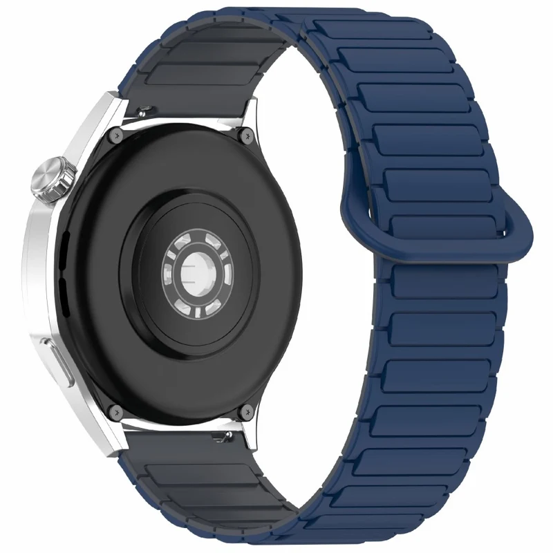 Wirklich Angenehm Universell Silikon Universell Armband