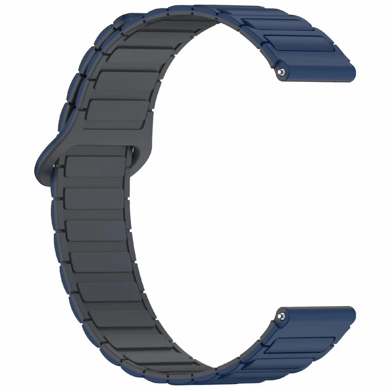 Wirklich Angenehm Universell Silikon Universell Armband