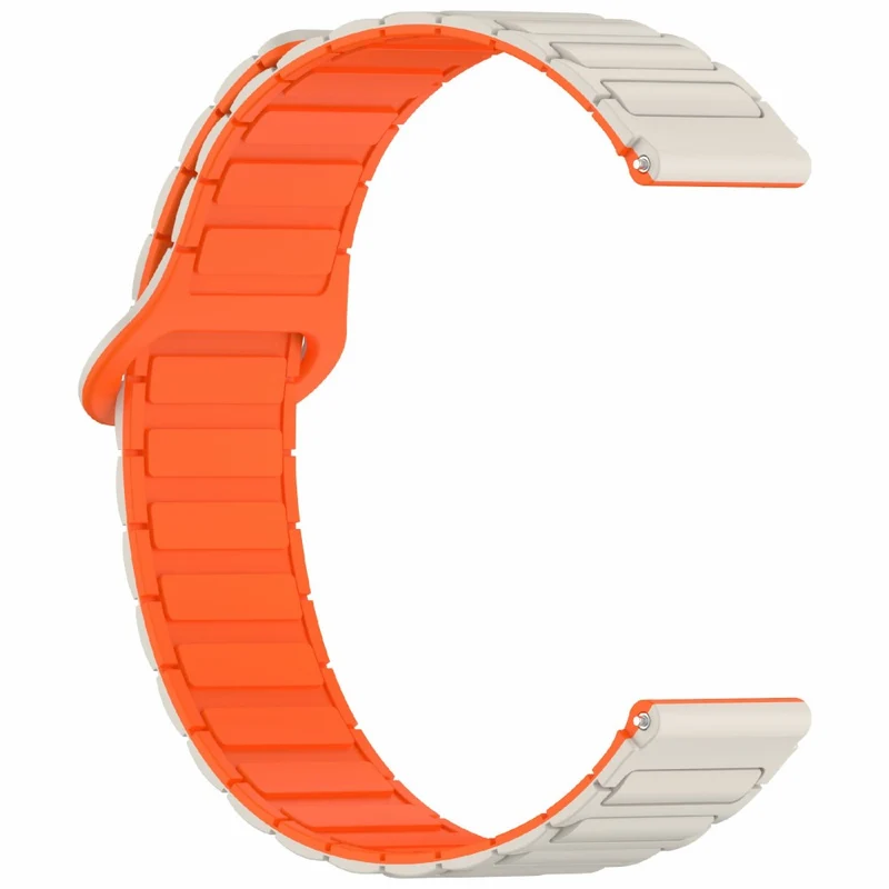 Wirklich Angenehm Universell Silikon Universell Armband