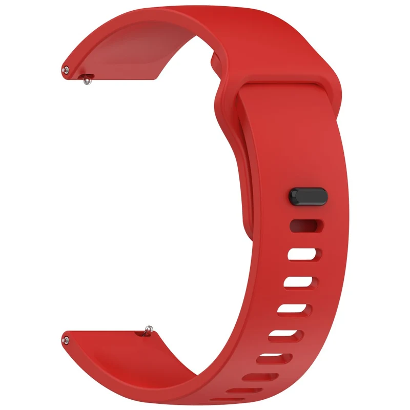 Unglaublich Bequem Universell Silikon Universell Armband