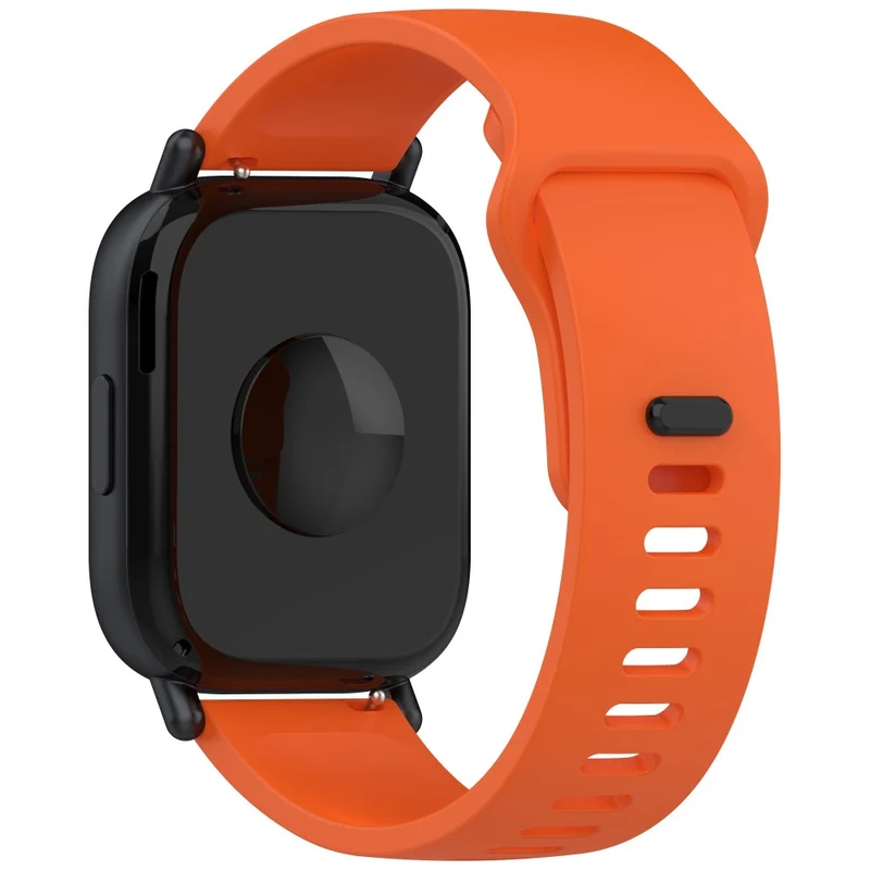 Unglaublich Bequem Universell Silikon Universell Armband