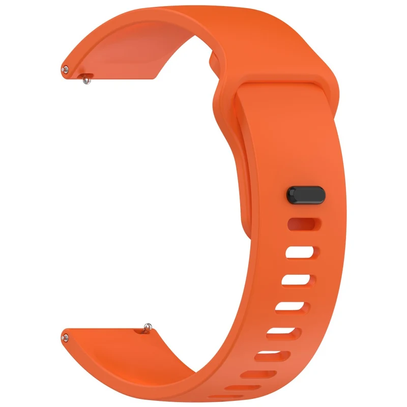 Unglaublich Bequem Universell Silikon Universell Armband
