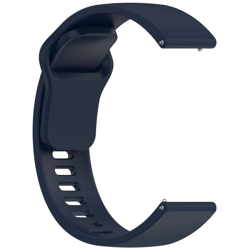 Unglaublich Bequem Universell Silikon Universell Armband