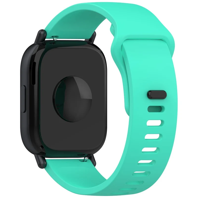 Unglaublich Bequem Universell Silikon Universell Armband