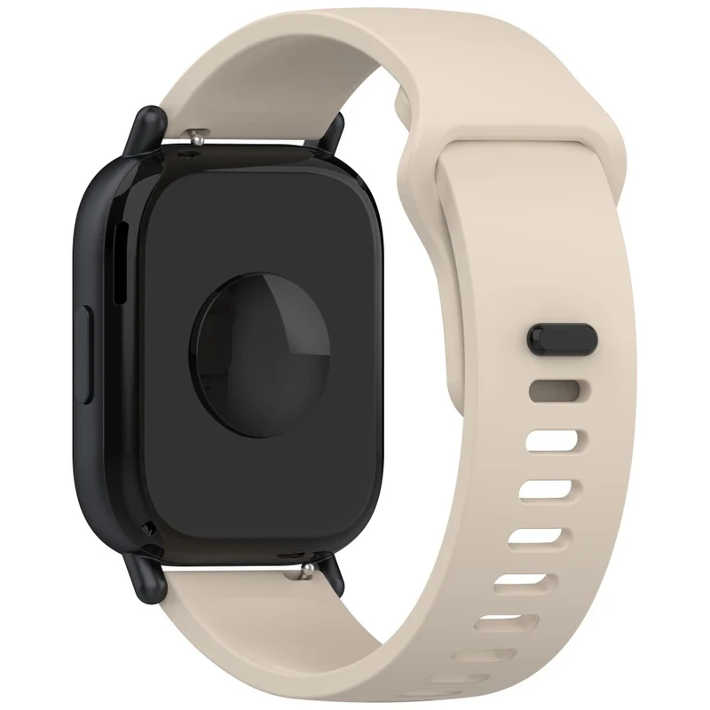 Unglaublich Bequem Universell Silikon Universell Armband