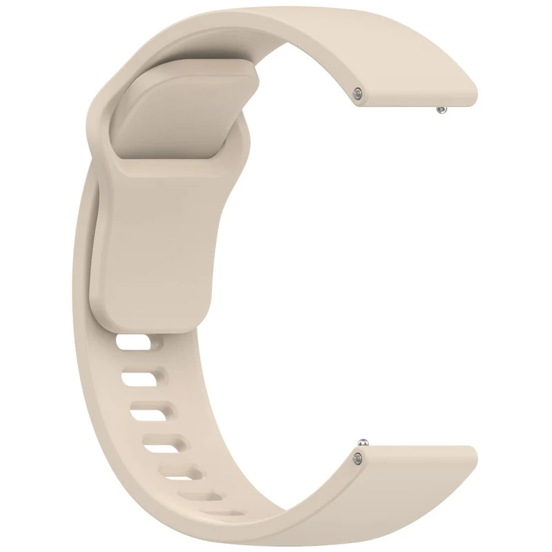 Unglaublich Bequem Universell Silikon Universell Armband