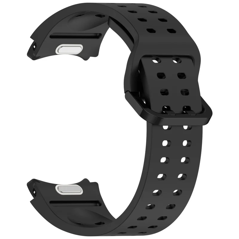 Flexibel Samsung Smartwatch Silikon Universell Armband