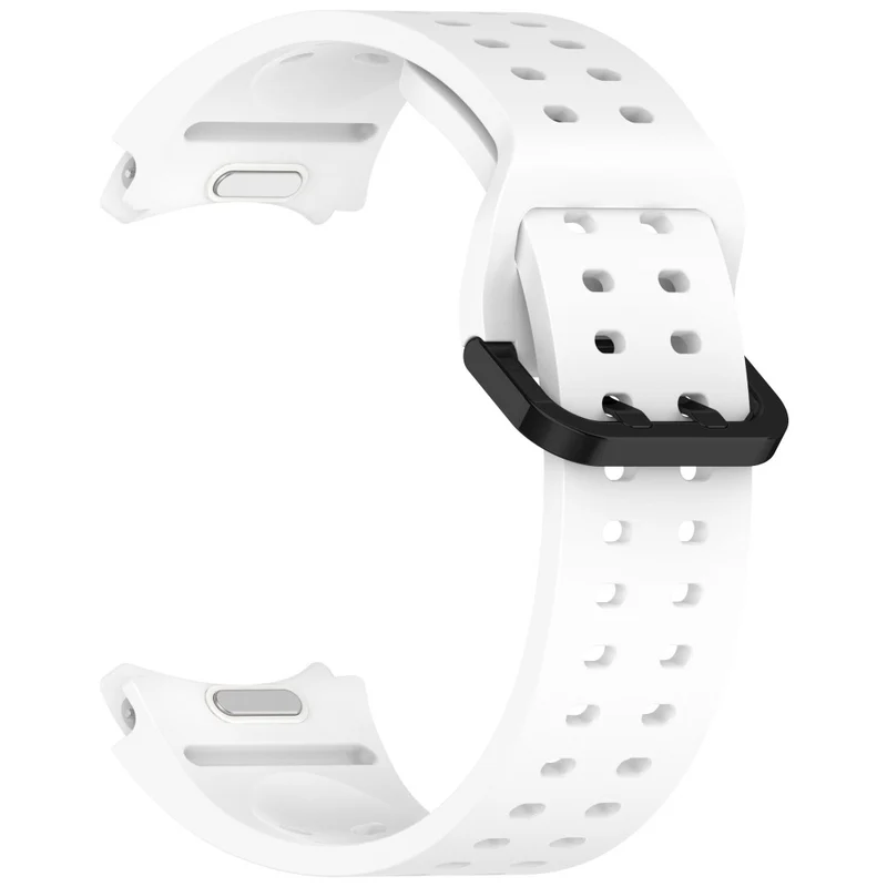 Flexibel Samsung Smartwatch Silikon Universell Armband