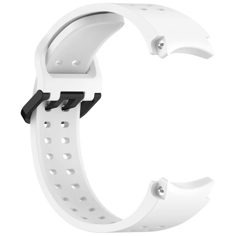 Flexibel Samsung Smartwatch Silikon Universell Armband