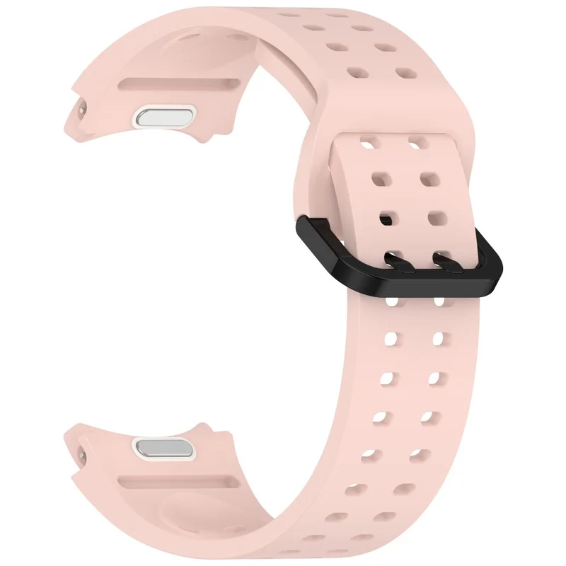 Flexibel Samsung Smartwatch Silikon Universell Armband