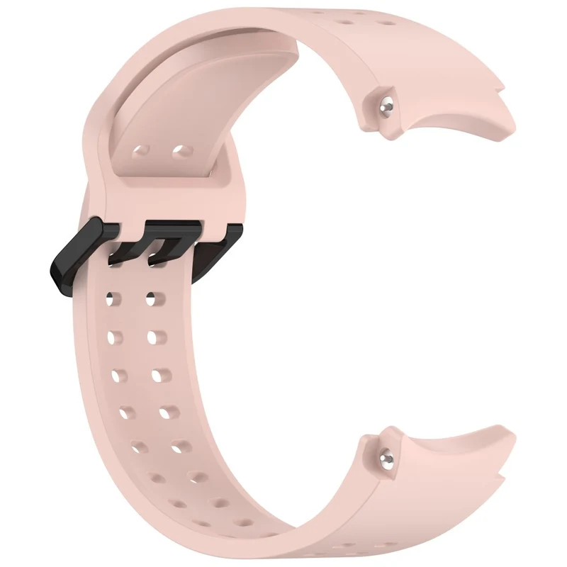 Flexibel Samsung Smartwatch Silikon Universell Armband