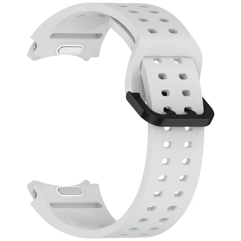 Flexibel Samsung Smartwatch Silikon Universell Armband