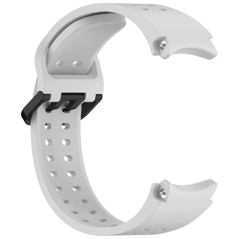 Flexibel Samsung Smartwatch Silikon Universell Armband