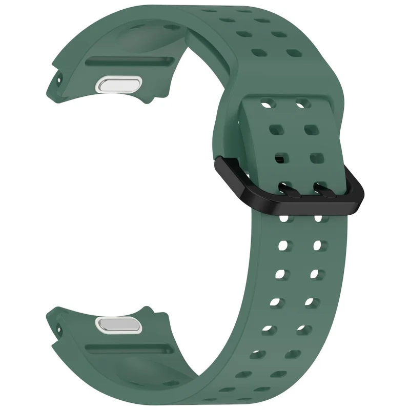 Flexibel Samsung Smartwatch Silikon Universell Armband