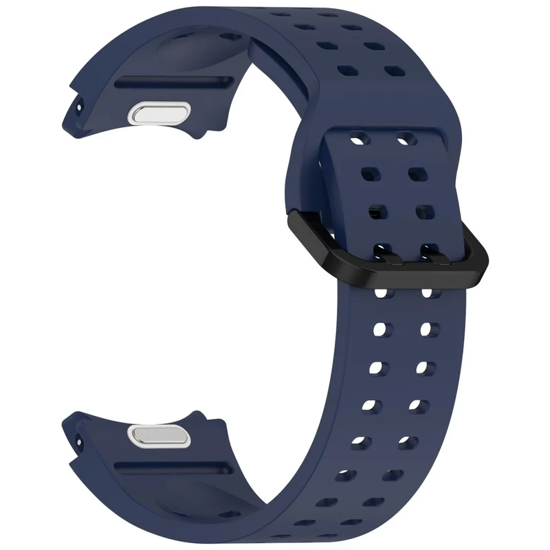 Flexibel Samsung Smartwatch Silikon Universell Armband