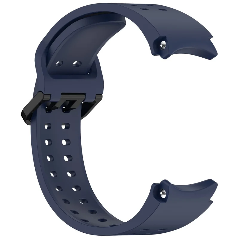 Flexibel Samsung Smartwatch Silikon Universell Armband